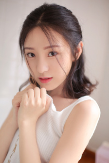 免费看片