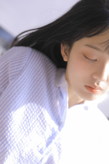 暖春电视剧